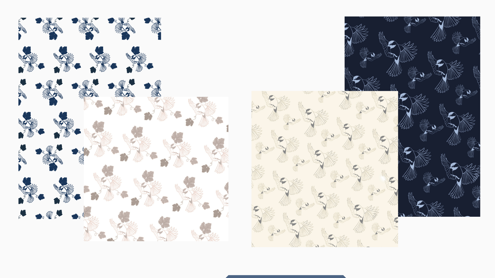 Motifs