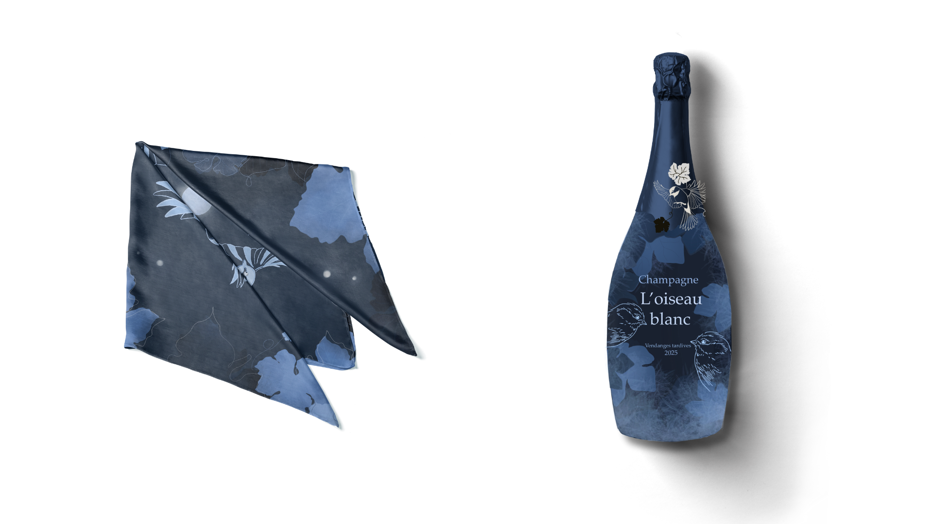 mockup