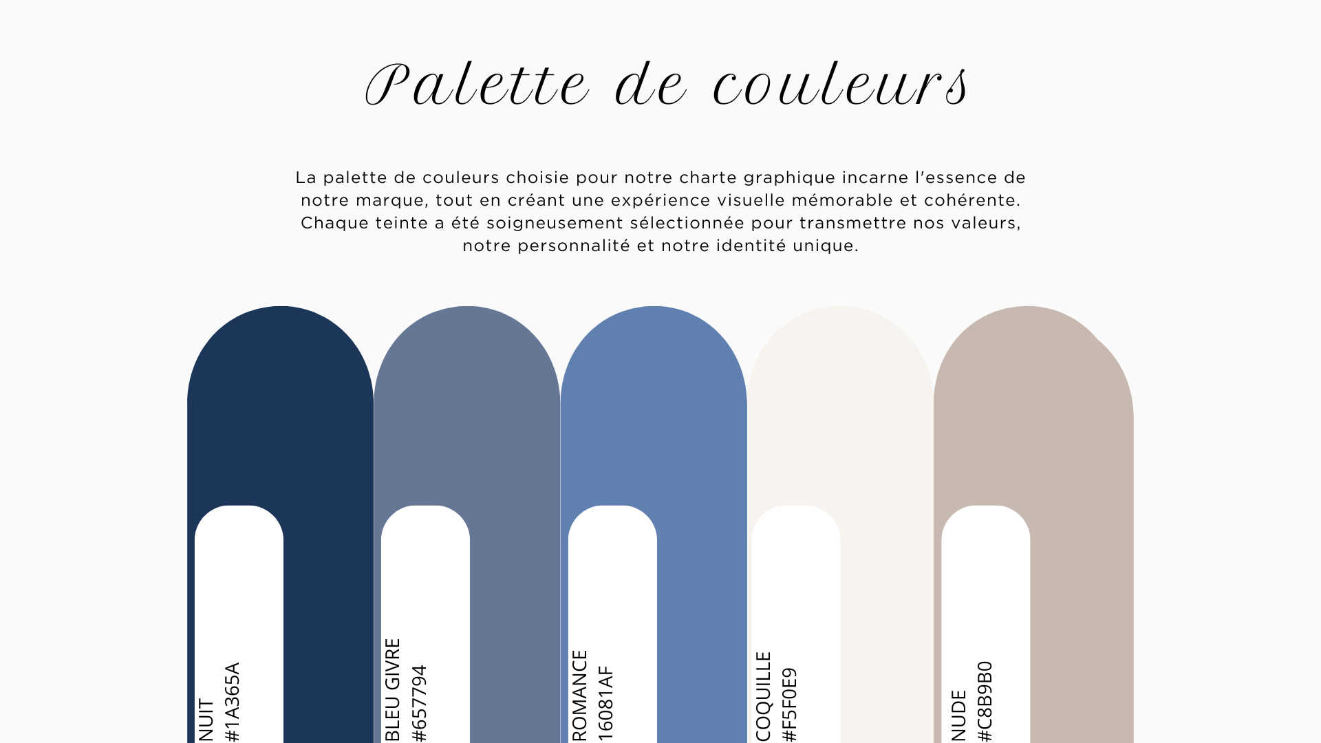 Colorimétrie