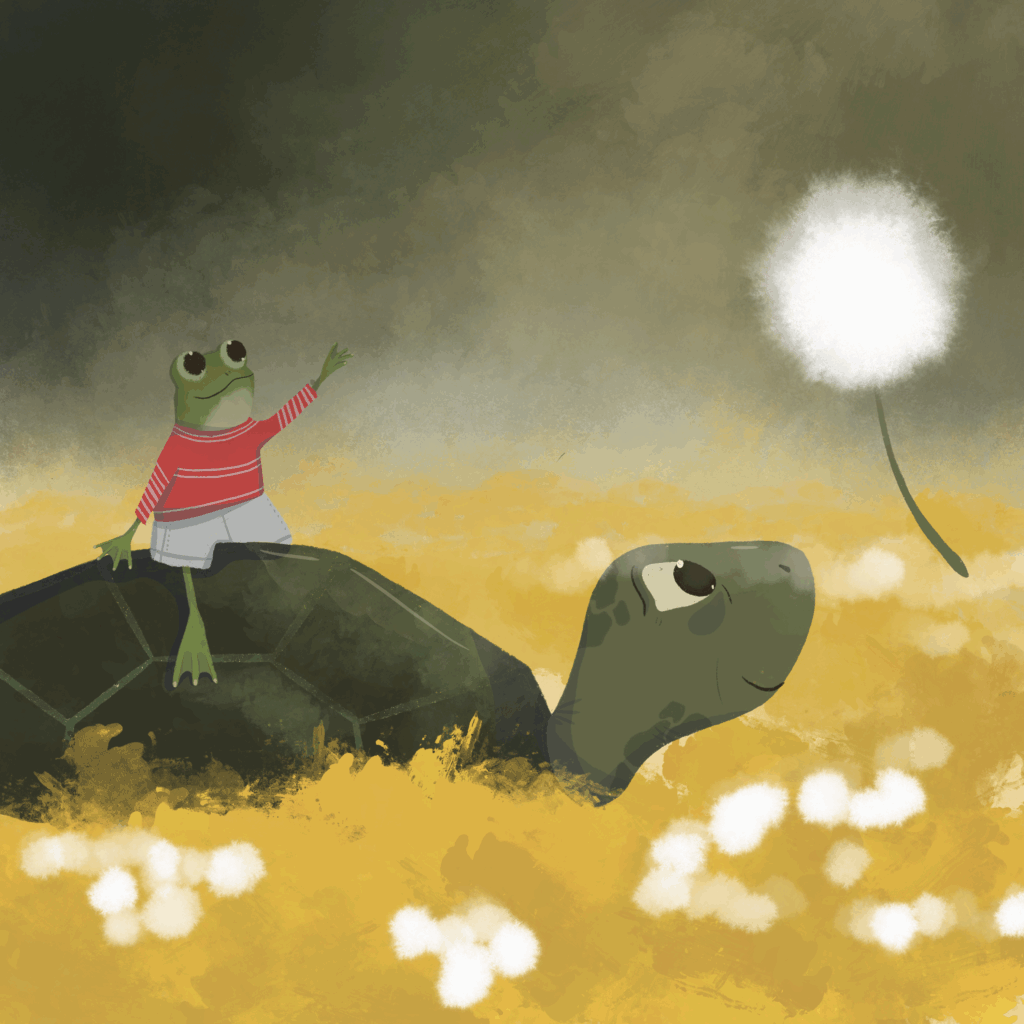 Illustration_sans_titre 15 copie