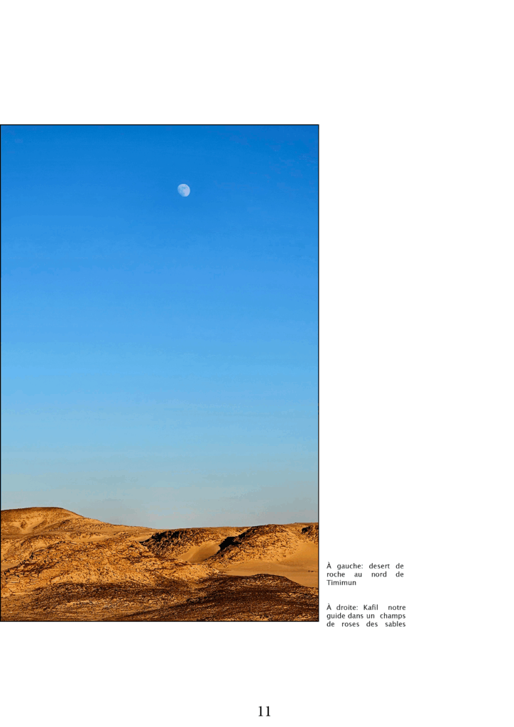 MISE EN PAGE ALGERIE png12