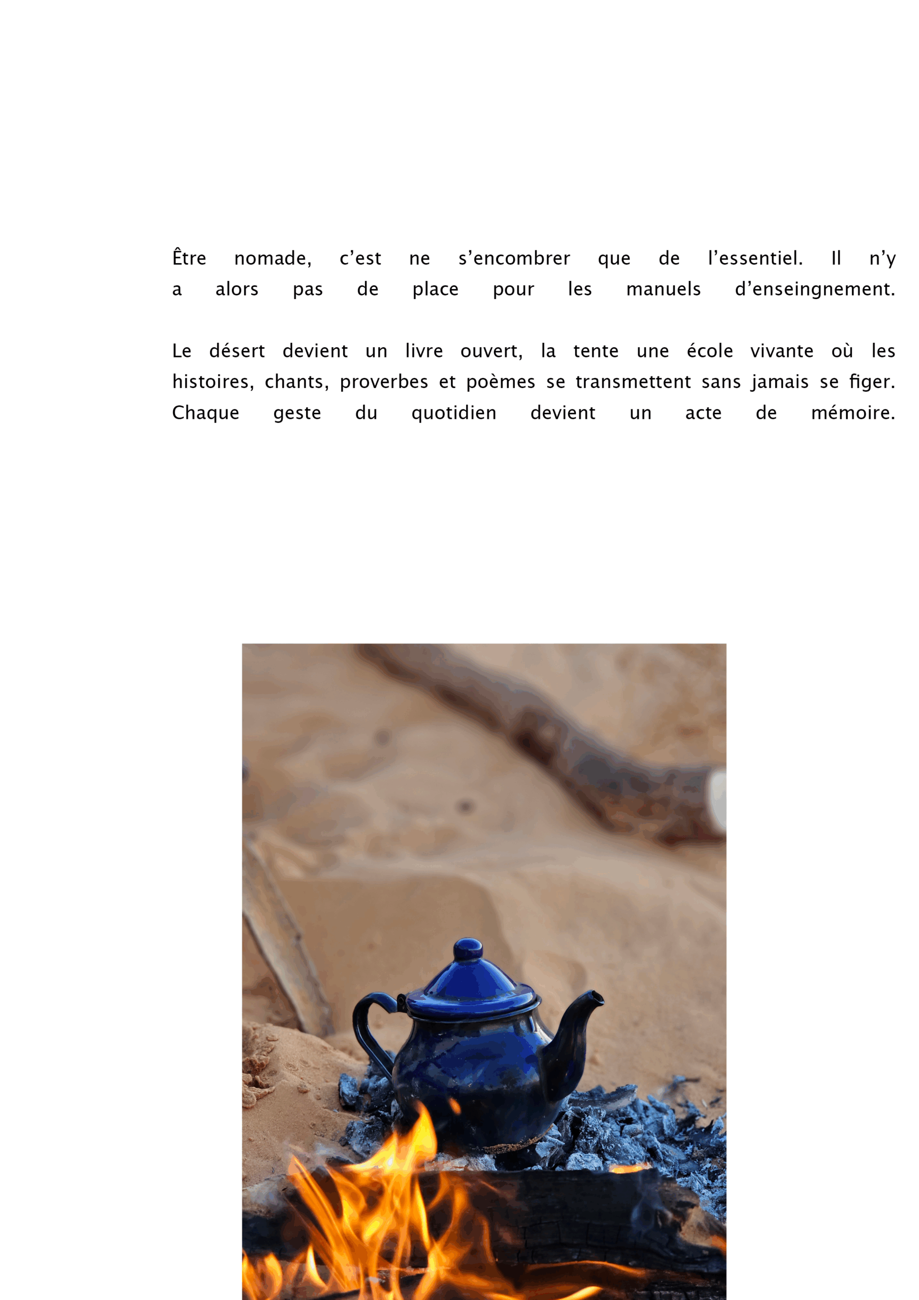 MISE EN PAGE ALGERIE png15