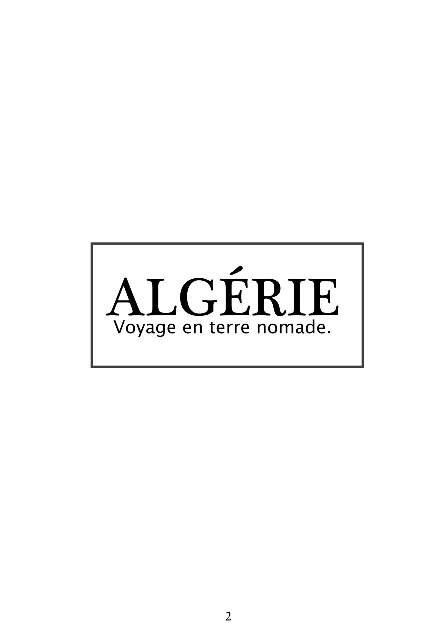MISE EN PAGE ALGERIE png3