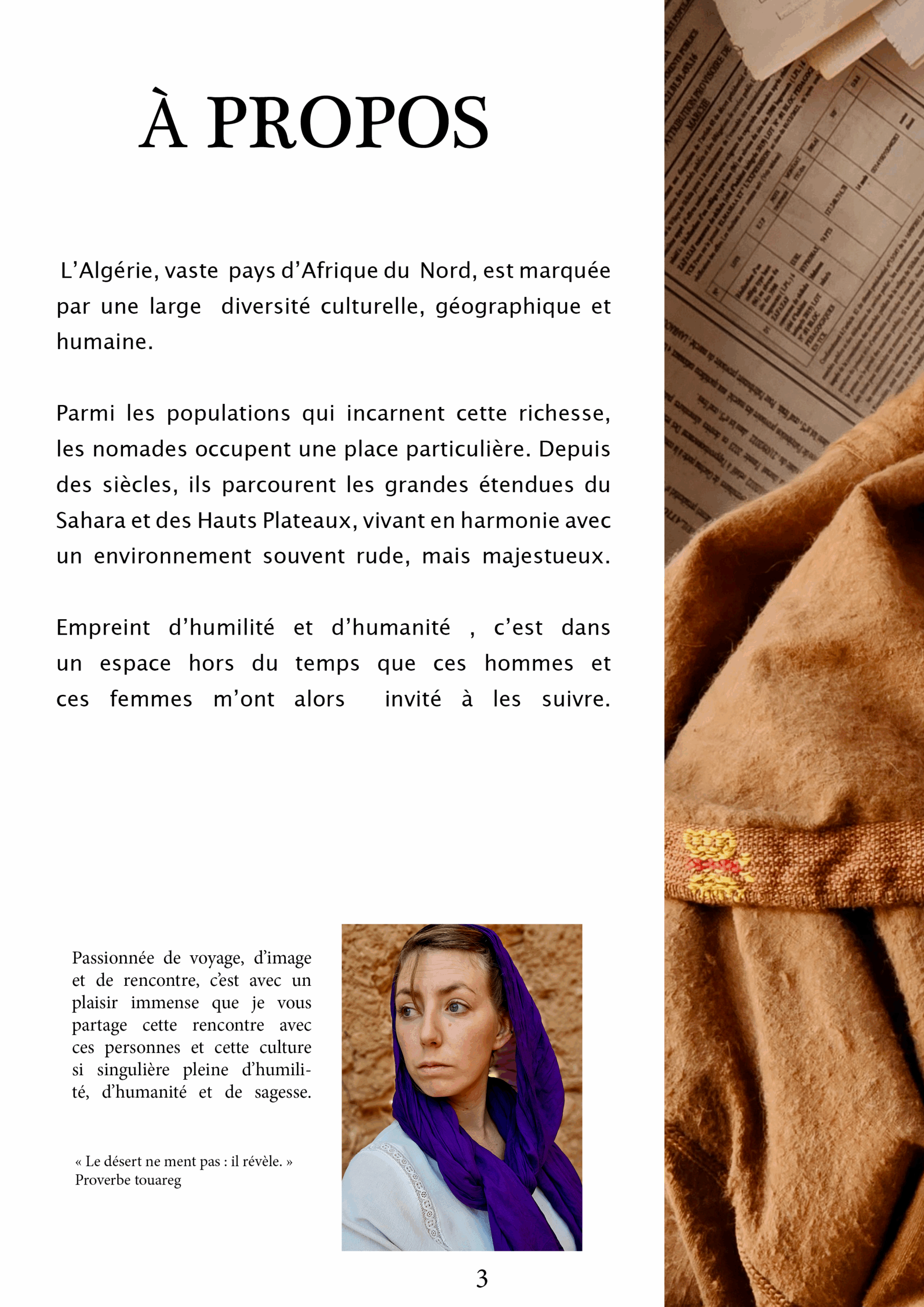 MISE EN PAGE ALGERIE png4