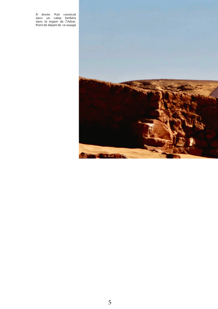 MISE EN PAGE ALGERIE png6
