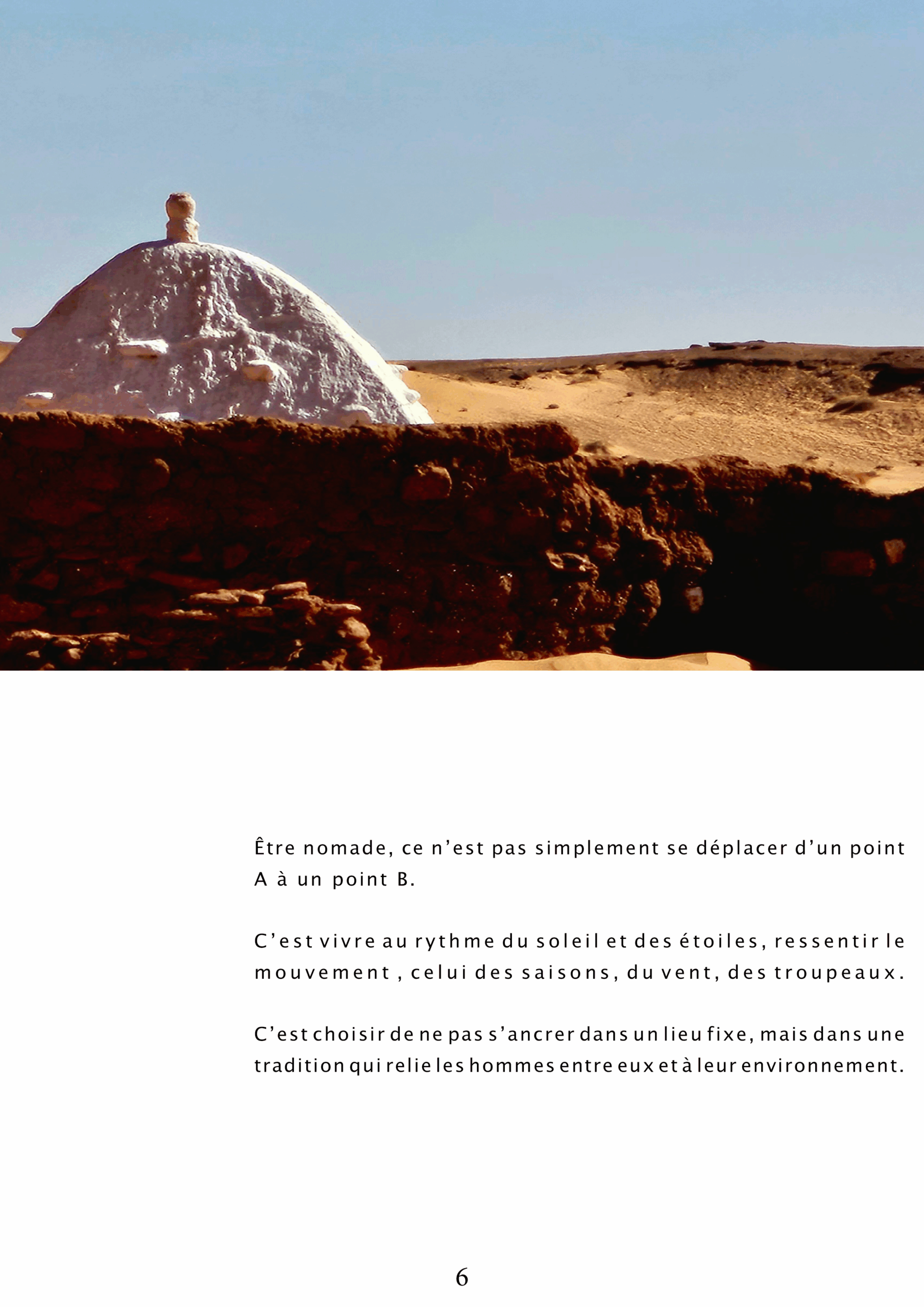 MISE EN PAGE ALGERIE png7