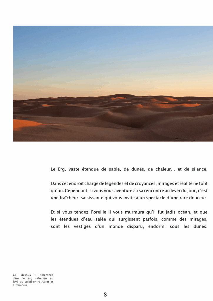 MISE EN PAGE ALGERIE png9